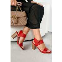 Read NanaMacs Reviews